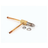 Scotsman SCF620306-27 Hot Gas Valve Body