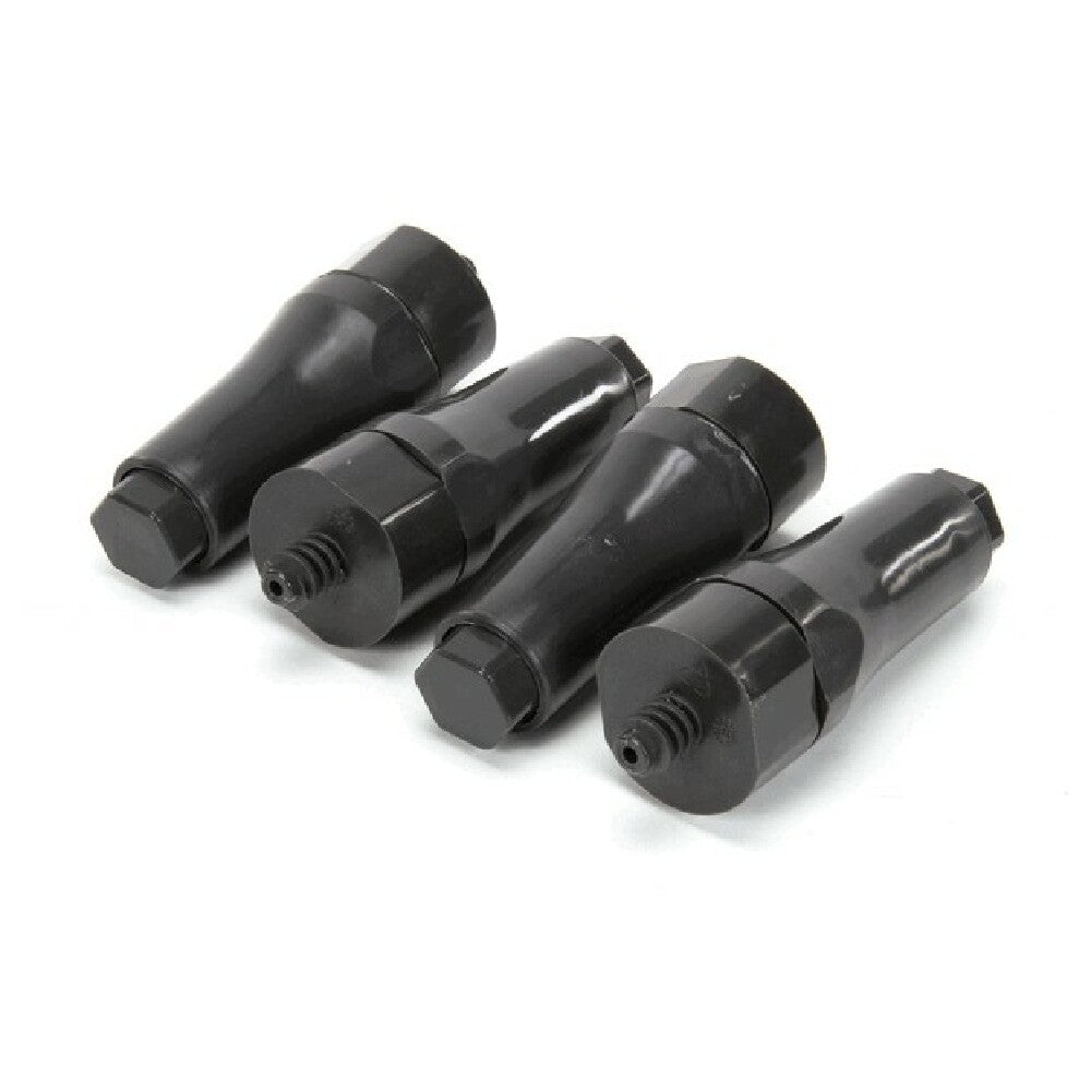 Scotsman SCF650670-05 Leg Kit 4 Legs