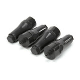 Scotsman SCF650670-05 Leg Kit 4 Legs