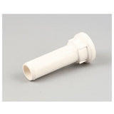 Scotsman SCF660219-01 Drain Fitting