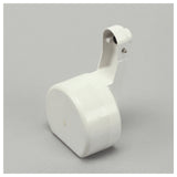 Scotsman SCF660585-00 Float Valve Assy