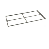 Scotsman SCF660805-00 Air Filter