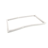 Silver King SVK10310-29 Gskt Door Kit Sk6maj