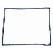 Silver King 10310-32 Gskt Solid Door Kit