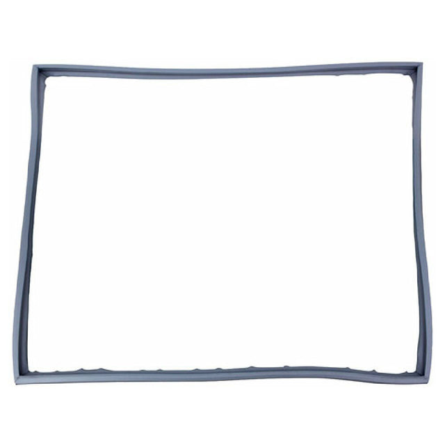 Silver King 10310-32 Gskt Solid Door Kit