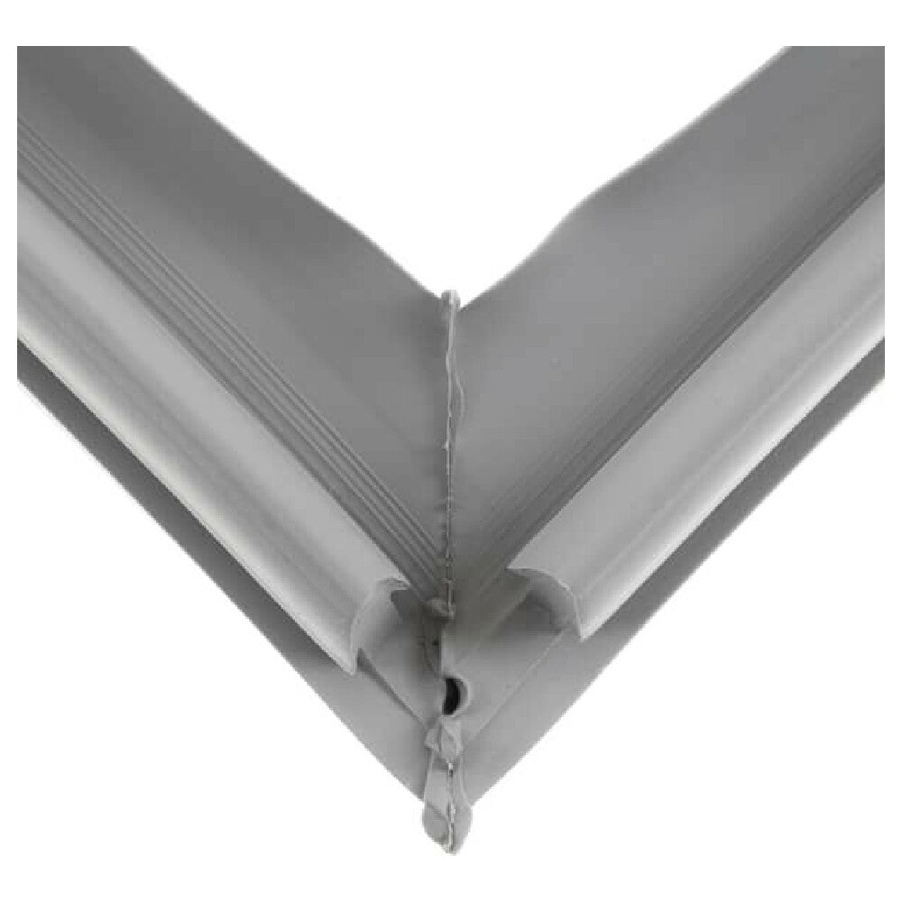 Silver King SVK10310-39 Gskt Door Kit Skr/f24/ P72