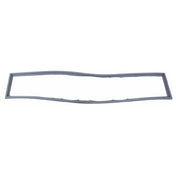 Silver King 10310-48 Gskt 3 Pan Drwr Kit