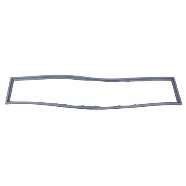 Silver King 10310-48 Gskt 3 Pan Drwr Kit