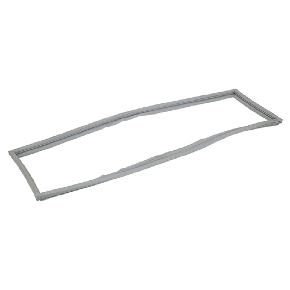 Silver King 10310-55 Gskt 2 Pan Drwr Kit Skrcbh/fcb