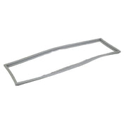 Silver King 10310-55 Gskt 2 Pan Drwr Kit Skrcbh/fcb
