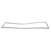 Silver King 10310-56 Gskt 3 Pan Drwr Kit Skrcbh/fcb
