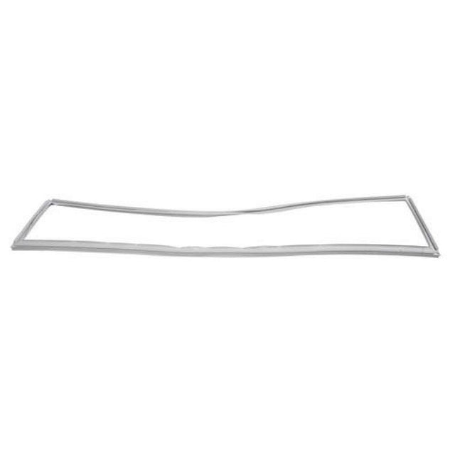 Silver King 10310-56 Gskt 3 Pan Drwr Kit Skrcbh/fcb