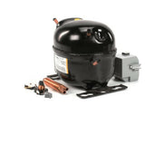 Silver King SVK10343-78 Compr Kit 230 50/60 Em30hhr