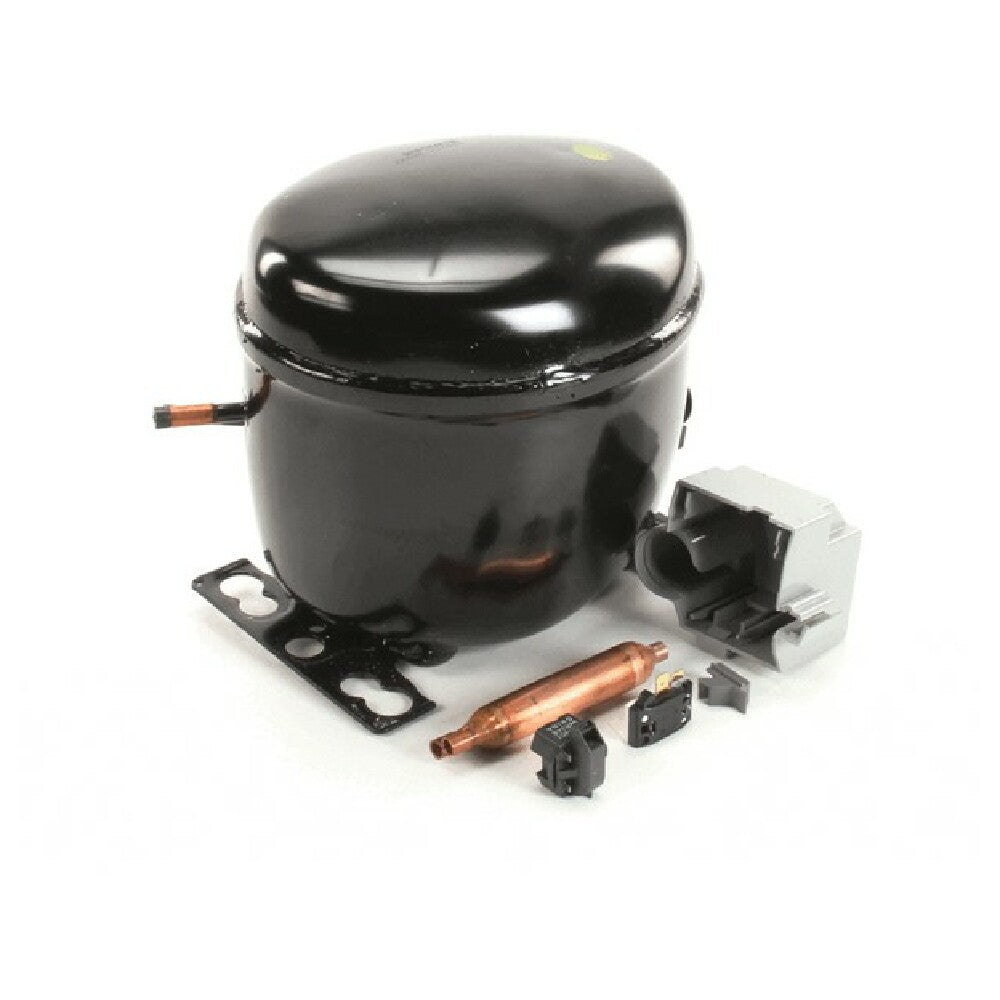 Franke E619337 115v/60 Compr Kit Egus70hlp