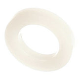 Silver King 23341P Washer Door Nylon