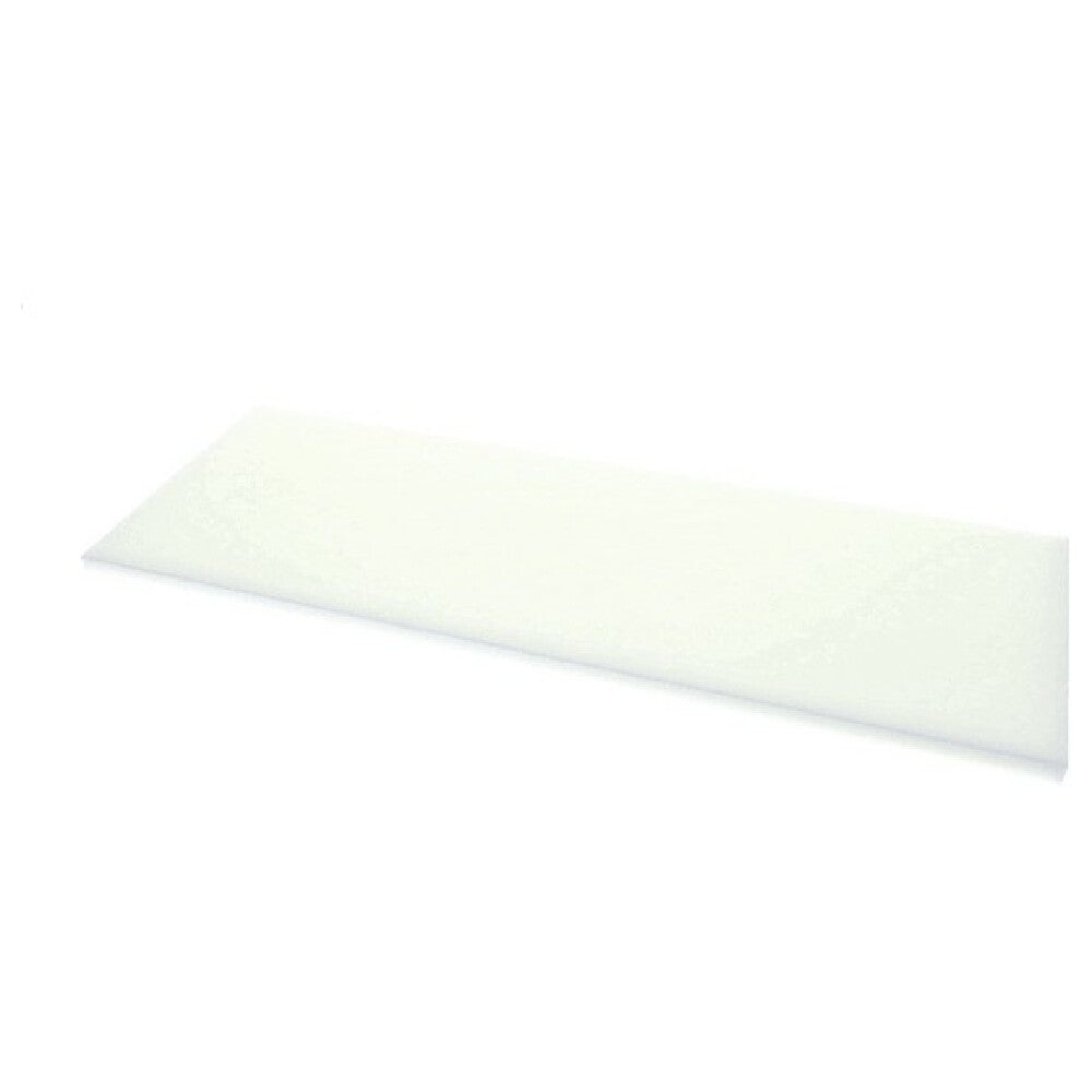Silver King SVK23764 Board Ctg .751026.875