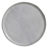 Porto Brasil 1231115802 Dinner Plate 11.4" Stoneware