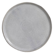 Porto Brasil 1231115802 Dinner Plate 11.4" Stoneware