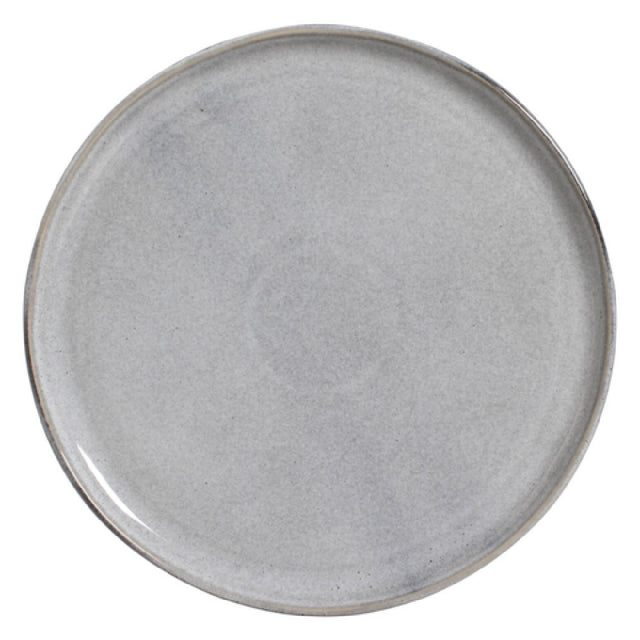 Porto Brasil 1231115802 Dinner Plate 11.4" Stoneware