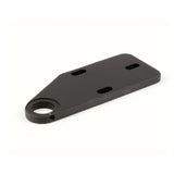 Silver King SVK25592 Hinge Bottom Rh