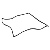 Silver King SVK25840 Gasket 27.14626.022 Black 27/7