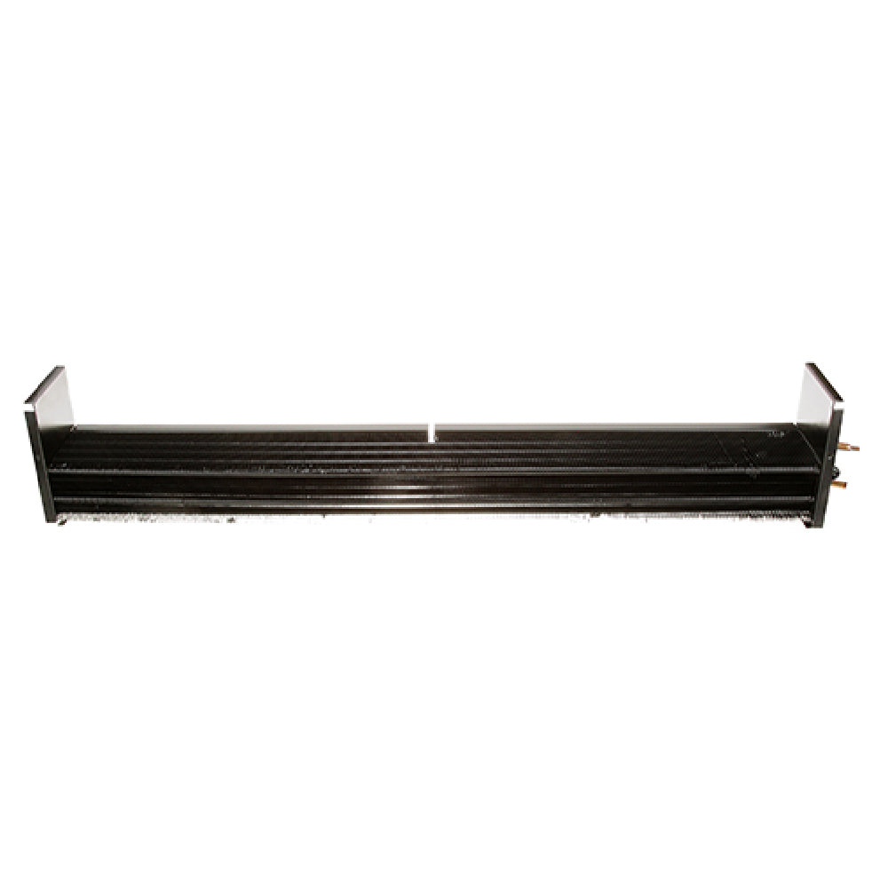 Silver King 37716 Coil Evap Skrcb/fcb