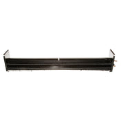 Silver King 37716 Coil Evap Skrcb/fcb