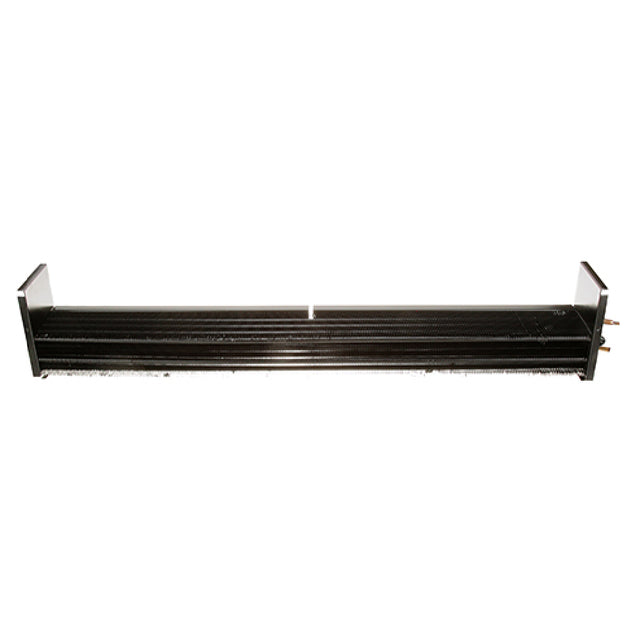 Silver King 37716 Coil Evap Skrcb/fcb
