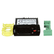 Silver King SVK29978 Control Electronic 115v Prgrd