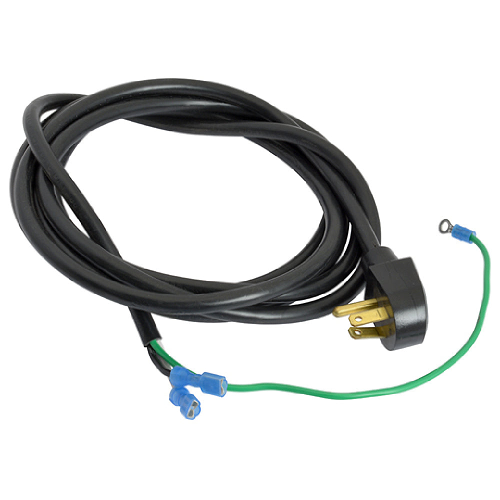 Franke 145693 115v Cord Source Power 16 3