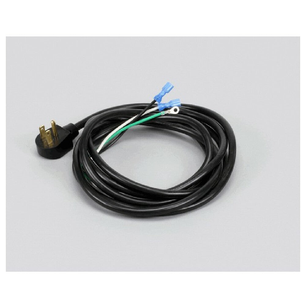 Silver King 22099 115v Cord Source Power 16 3