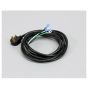 Silver King 22099 115v Cord Source Power 16 3