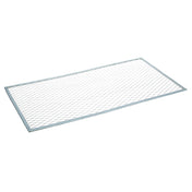 Silver King 32401 Screen Filter Full Depth 13.63