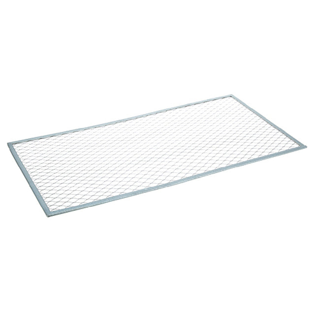 Silver King 32401 Screen Filter Full Depth 13.63