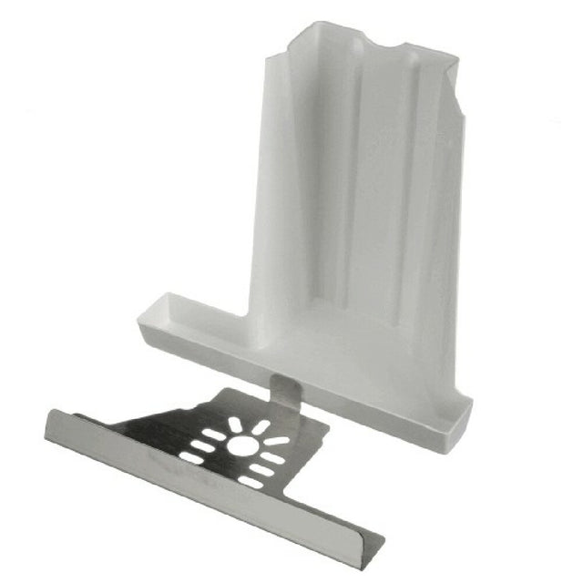 Silver King 31118 Kit Drip Tray And Cover