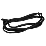 Silver King SVK34389 Gasket Door Solid Skbr/skbf