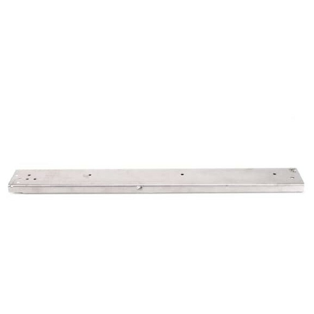 Silver King SVK34504 24in Slide Cabinet Membr Lh