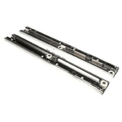 Silver King 10451-08 24in Slide Center Member Rh And Lh