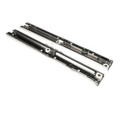 Silver King 34509 24in Slide Center Member Rh And Lh