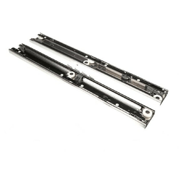 Silver King 34509 24in Slide Center Member Rh And Lh