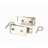 Silver King 22696 Link Brace Leg Kit