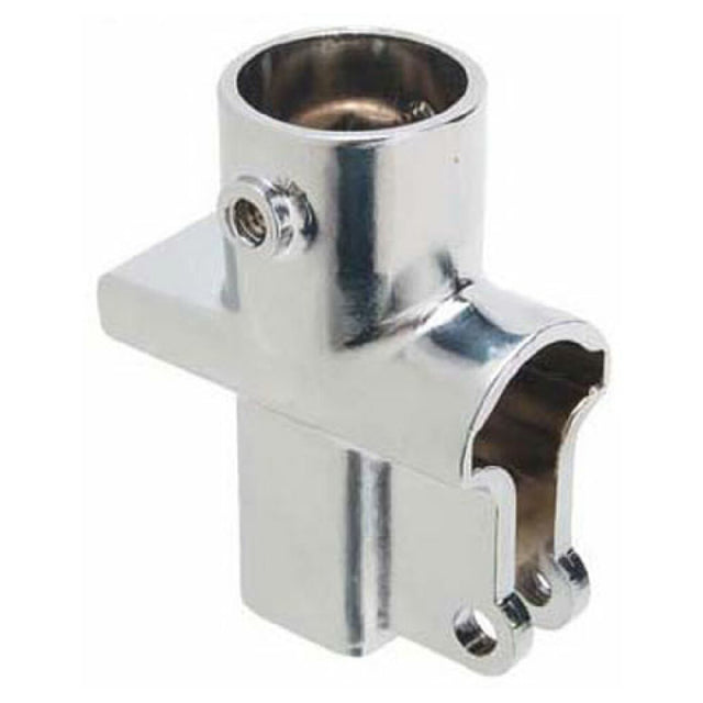 Silver King SVK60067 Body Valve