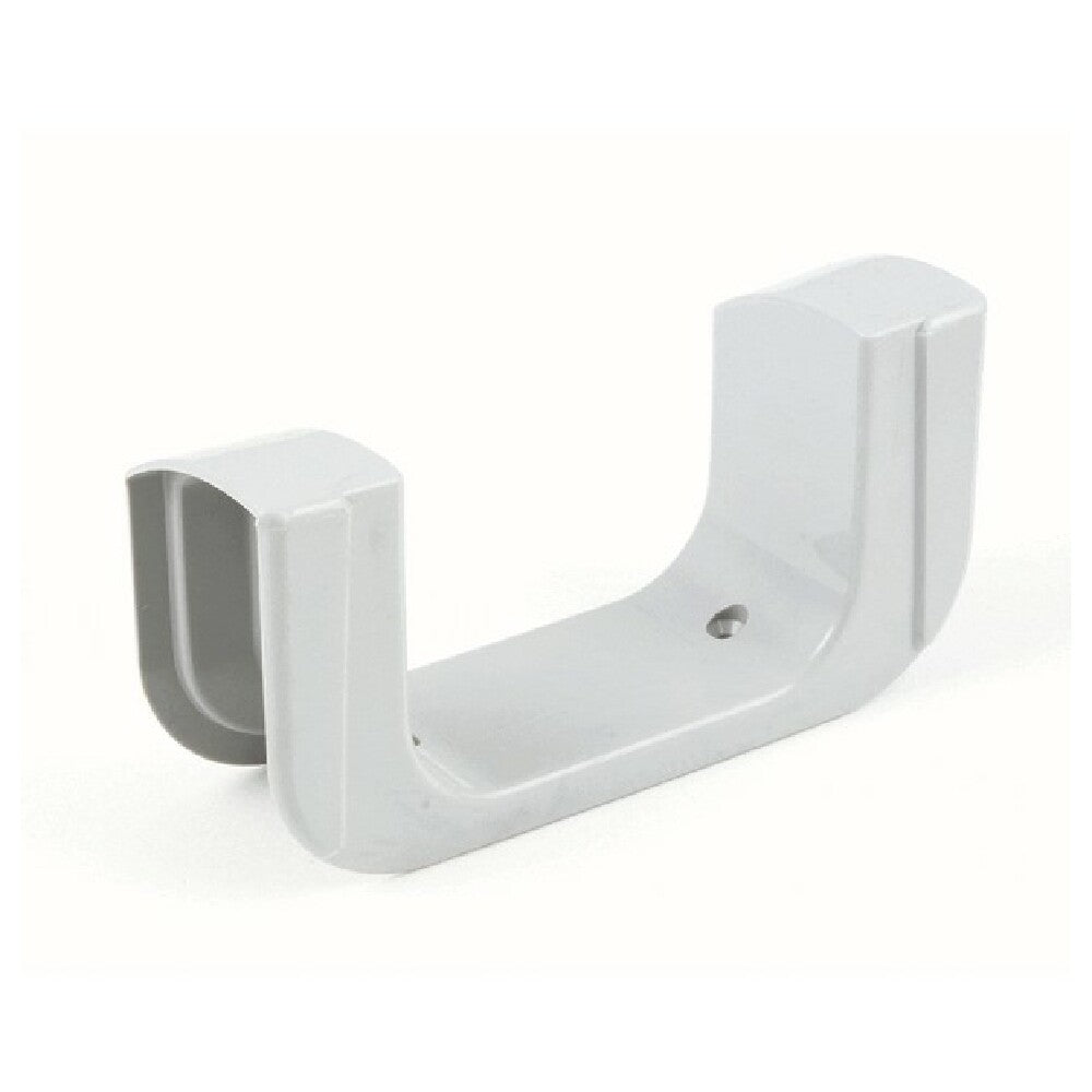 Silver King 60936 Insert Valve Well #40h
