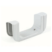 Silver King 60936 Insert Valve Well #40h