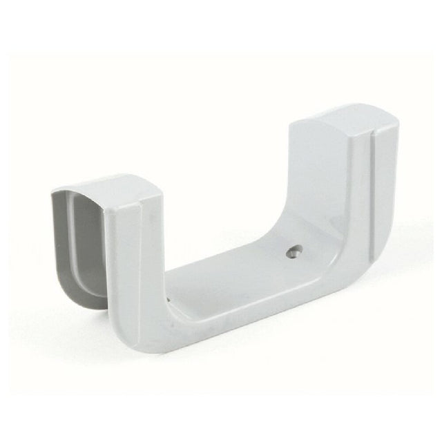 Silver King 60936 Insert Valve Well #40h