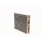 Silver King 61498 Coil Condsr