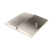 Silver King 61694 Assy Lid Compl Skdi/fs