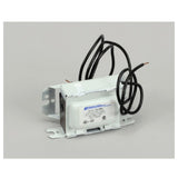 Silver King SVK99183 Ballast Light 115v