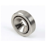 Silver King SVK99817 Bearing Flat