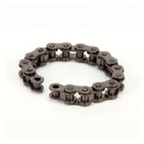 Southbend SOU1029500 17 Pitches Rivited Chain